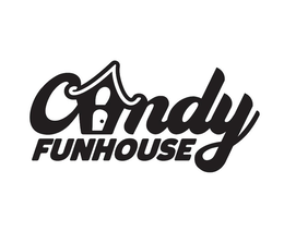 CANDY FUNHOUSE trademark