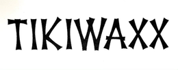 TIKIWAXX trademark