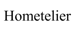 HOMETELIER trademark
