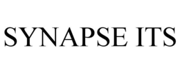SYNAPSE ITS trademark