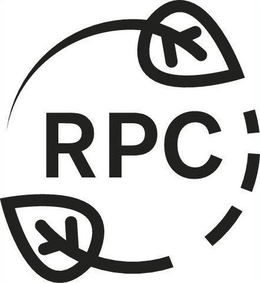 RPC trademark