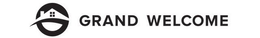 GRAND WELCOME trademark