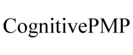 COGNITIVEPMP trademark