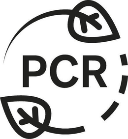 PCR trademark