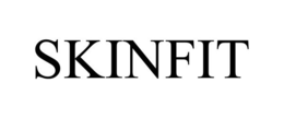 SKINFIT trademark