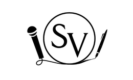 SV trademark