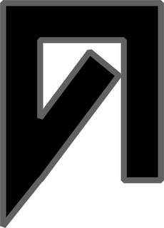 A trademark