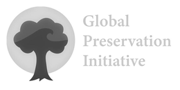 GLOBAL PRESERVATION INITIATIVE trademark