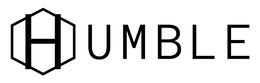 HUMBLE trademark