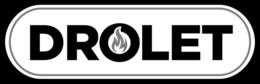DROLET trademark
