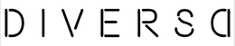 DIVERSD trademark