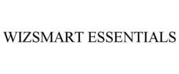 WIZSMART ESSENTIALS trademark