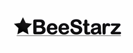 BEESTARZ trademark