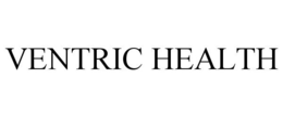 VENTRIC HEALTH trademark