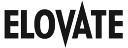 ELOVATE trademark
