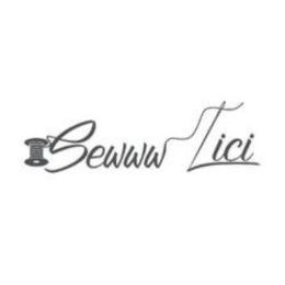 SEWWW LICI trademark