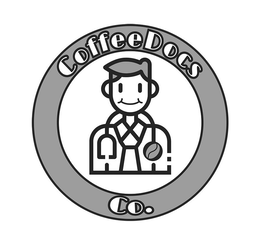 COFFEEDOCS CO. trademark