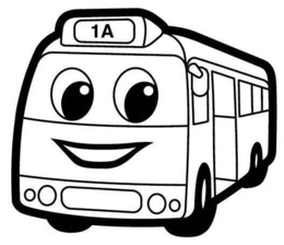 1A trademark