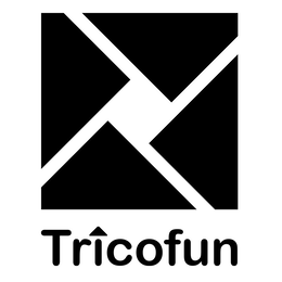 TRICOFUN trademark