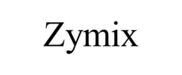 ZYMIX trademark