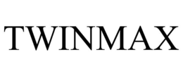 TWINMAX trademark