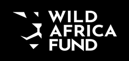 WILD AFRICA FUND trademark