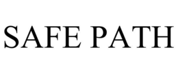 SAFE PATH trademark