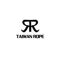 TAIWAN ROPE trademark
