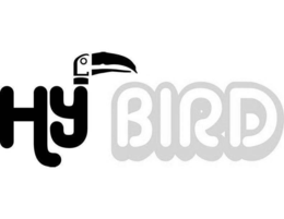 HY BIRD trademark