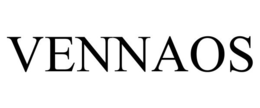 VENNAOS trademark