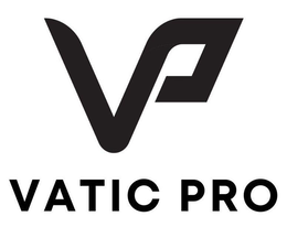 VP VATIC PRO trademark