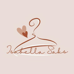 ISABELLA SAKS trademark