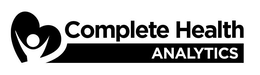 COMPLETE HEALTH ANALYTICS trademark