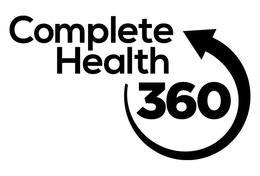 COMPLETE HEALTH 360 trademark