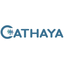 CATHAYA trademark