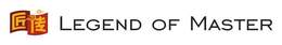 LEGEND OF MASTER trademark