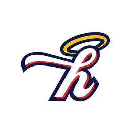 H trademark