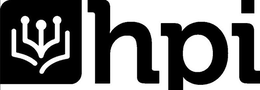 HPI trademark