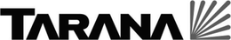 TARANA trademark