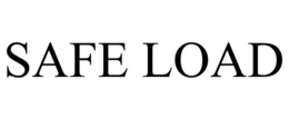 SAFE LOAD trademark