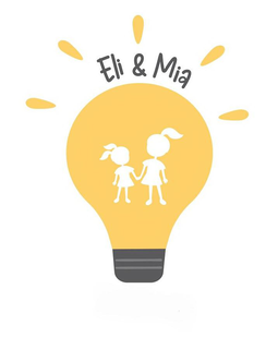 ELI & MIA trademark