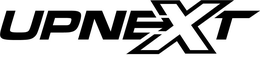 UPNEXT trademark
