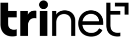 TRINET trademark