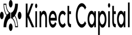 KINECT CAPITAL trademark