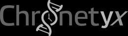 CHRONETYX trademark