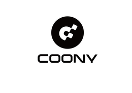 COONY trademark