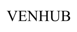 VENHUB trademark