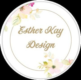ESTHER KAY DESIGN trademark