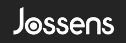 JOSSENS trademark