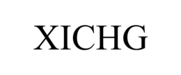 XICHG trademark